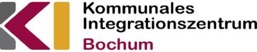Kommunales Integrationszentrum Bochum