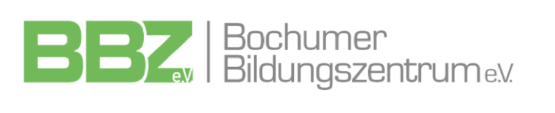 Bochumer Bildungszentrum