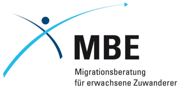 Migrationsberatung für erwachsene Zuwanderer