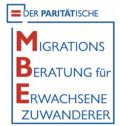 Migrationsberatung für Erwachsene Zuwanderer des Paritätischen Wohlfahrtverbandes