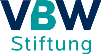 VBW Stiftung