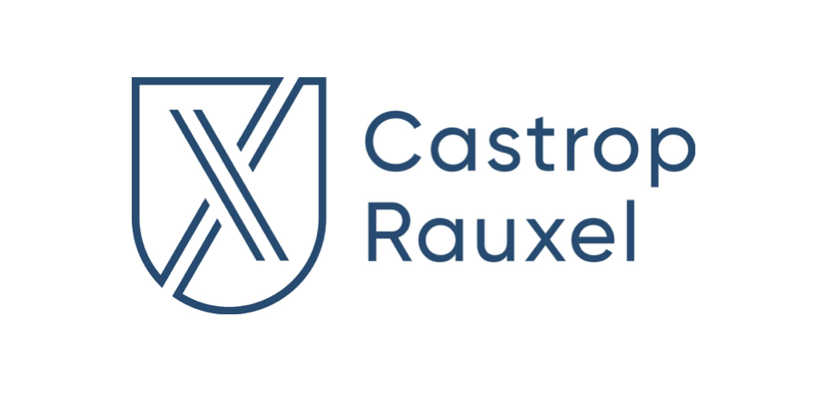 Stadt Castrop Rauxel Logo