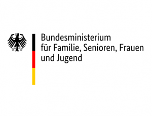 BMFSFJ_Logo